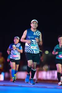 BIB: 
                            <button type="button" onclick="openModal(24036930)" class="btn btn-primary btn-sm float-right btn-popup" data-toggle="modal" data-target=".modal-high-quality">
                        <i class="fas fa-shopping-cart"></i> Add to Cart
                    </button>
                                            <button type="button" onclick="isThisMe(24036930, true)" class="btn btn-success btn-sm float-right btn-popup btn-isme hidden" data-toggle="tooltip" data-placement="bottom" title="นี่คือรูปของคุณใช่ไหม คลิกที่นี่เพื่อเอาเข้าอัลบั้ม">
                        <i class="fas fa-plus"></i> Add to album
                    </button>
                    <button type="button" onclick="isThisMe(24036930, false)" class="btn btn-warning btn-sm float-right btn-popup btn-isnotme hidden">
                        <i class="fas fa-ban"></i> Remove from album
                    </button>